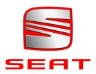 Manual de uso e instrucciones seat - mejor precio | unprecio.es