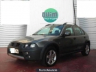 MG ZR STREETWISE - mejor precio | unprecio.es