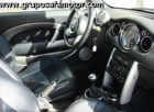 Mini Cooper S 1.6 G 170CV CABRIO - mejor precio | unprecio.es