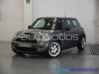 Mini Coopers - mejor precio | unprecio.es