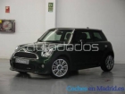 Mini Johncooperworks - mejor precio | unprecio.es