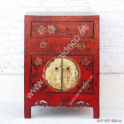 Mueble Asiático , Mongol; Simatai Decoración - mejor precio | unprecio.es