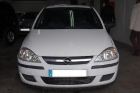 OPEL CORSA 1.3 CDTI 70CV. 3P. - Barcelona - mejor precio | unprecio.es