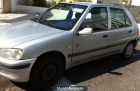 Peugeot  Max 1.1 - mejor precio | unprecio.es