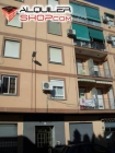 Piso en Alfafar - mejor precio | unprecio.es