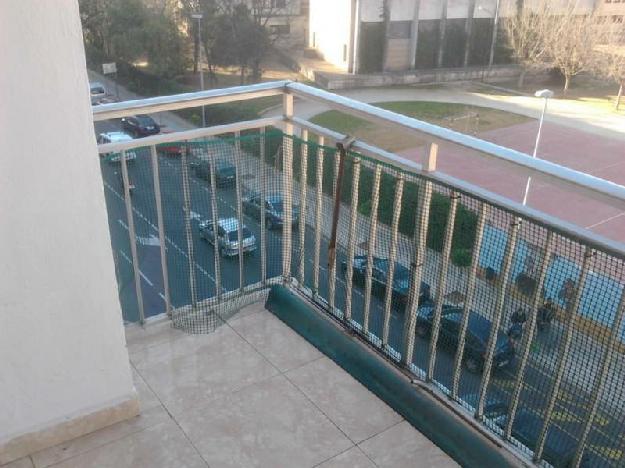 Piso en Alzira