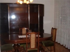 Piso en Barañain - mejor precio | unprecio.es