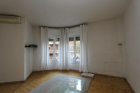 Piso en Barcelona - mejor precio | unprecio.es