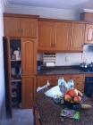 Piso en Elche/Elx - mejor precio | unprecio.es