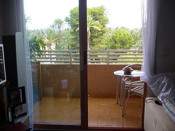 Piso en Elche/Elx