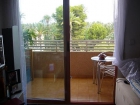 Piso en Elche/Elx - mejor precio | unprecio.es