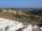 Piso en Estepona - mejor precio | unprecio.es