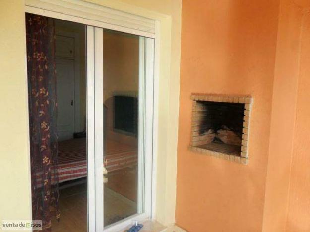 Piso en Fuengirola