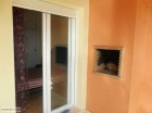 Piso en Fuengirola - mejor precio | unprecio.es