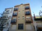 Piso en Isla Cristina - mejor precio | unprecio.es