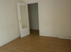 Piso en Murcia - mejor precio | unprecio.es