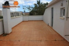 Piso en Murcia - mejor precio | unprecio.es