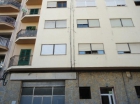 Piso en Palma de Mallorca - mejor precio | unprecio.es