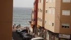 Piso en Palmas de Gran Canaria(Las) - mejor precio | unprecio.es