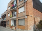 Piso en Sant Llorenç d´Hortons - mejor precio | unprecio.es