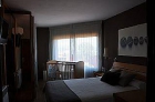Piso en Santa Perpètua de Mogoda - mejor precio | unprecio.es