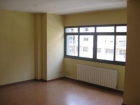 Piso en Valencia - mejor precio | unprecio.es