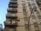 Piso en Valencia - mejor precio | unprecio.es