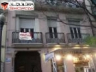 Piso en Valencia - mejor precio | unprecio.es
