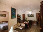 Piso en venta en Barcelona, Barcelona (Costa Maresme) - mejor precio | unprecio.es