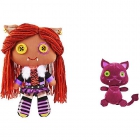 PRECIOS REBAJADOS EN LAS NOVEDADES EN MONSTER HIGH PARA REYES (PENÍNSULA Y PORTUGAL) - mejor precio | unprecio.es