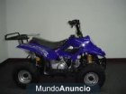 quad 110 motor loncin honda, envio contrareembolso - mejor precio | unprecio.es