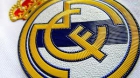 Real Madrid vs Manchester United Champions League Entradas - mejor precio | unprecio.es