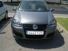 RENAULT Megane 1.5dCi Emotion eco2 - mejor precio | unprecio.es