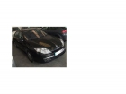 RENAULT MEGANE  ST 1.5DCI EXPRESSION 105 - mejor precio | unprecio.es