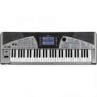 Roland E50 - mejor precio | unprecio.es