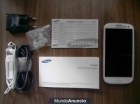 Samsung Galaxy S3 Nuevo - mejor precio | unprecio.es