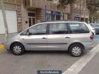 Seat ALHAMBRA 1, 9 TDI 7PLZ \'97 - mejor precio | unprecio.es