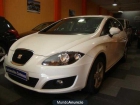 Seat Leon 1.6 TDI 105cv Style - mejor precio | unprecio.es