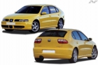 SEAT LEON SPORT FR - mejor precio | unprecio.es