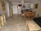 Spacious 1 bedroom apartment - mejor precio | unprecio.es