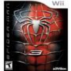 Spider-Man 3 Wii - mejor precio | unprecio.es