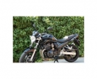 SUZUKI BANDIT GSF650 - mejor precio | unprecio.es