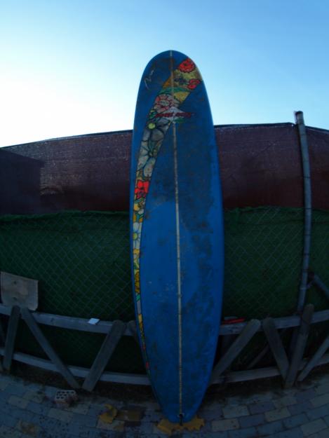 tablon de surf
