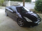 toyota celica - mejor precio | unprecio.es