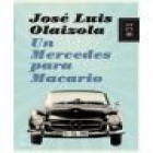 Un Mercedes para Macario - mejor precio | unprecio.es