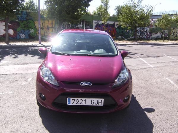 vender coche