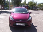 vender coche - mejor precio | unprecio.es