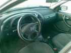 vendo coche xsara 1.9 sx d 5p - mejor precio | unprecio.es