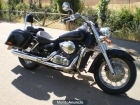 Vendo honda shadow 750 año 2005 - mejor precio | unprecio.es