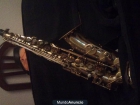 Vendo Saxofon Selmer modelo 146813 - mejor precio | unprecio.es